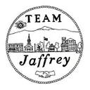 Logo of TEAM JAFFREY