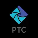 Logo of PACIFIC TELECOMMUNICATIONS COUNCIL INC