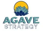 Logo of Agave Strategy