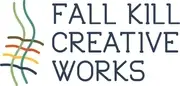Logo de Fall Kill Creative Works