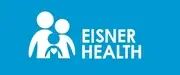 Logo de Eisner Health