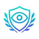 Logo de Advocacy Research Group