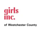 Logo de Girls Inc. of Westchester County