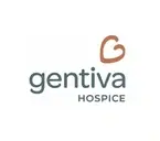 Logo of Gentiva Hospice