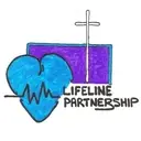 Logo of LIFELINE PARTNERSHIP