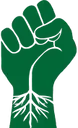 Logo of Generación Clima