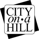 Logo of City on a Hill Foundation, Inc