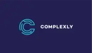 Logo of Complexly
