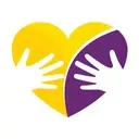 Logo of Children's Rehabilitation Institute TeletonUSA