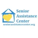 Logo of Senior Assistance Center