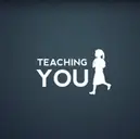 Logo of Teaching You - El Salvador