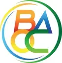 Logo of BAOC INC
