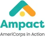 Logo of Ampact