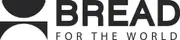 Logo de Bread for the World, Inc.