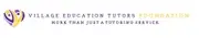 Logo of Village Education Tutors (Foundation)