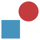 Logo of Recidiviz