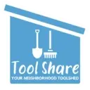 Logo de TOOL SHARE