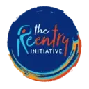 Logo of REENTRY INITIATIVE