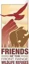 Logo of Friends of the Front Range Wildlife Refuges