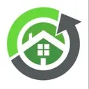 Logo of Uniondale Community Land Trust, Inc.