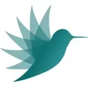 Logo of Gia Allemand Foundation