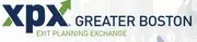 Logo of The Exit Planning Exchange - Greater Boston