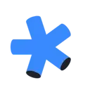 Logo de Progressive Pipeline