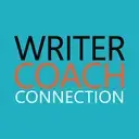 Logo de WriterCoach Connection