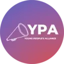 Logo of Young People's Alliance