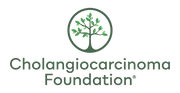 Logo de Cholangiocarcinoma Foundation