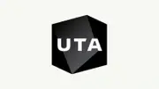 Logo of United Talent Agency Foundation