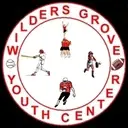 Logo de Wilders Grove Youth Center