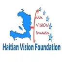 Logo of HAITIAN VISION FOUNDATION INC