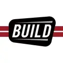 Logo of BUILD Moto Mentor Program LTD