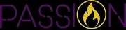 Logo of Passion Fellowship Inc.