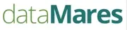 Logo de dataMares