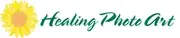 Logo of The Foundation for Photo/Art in Hospitals, Inc.