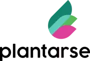 Logo de Plantarse