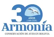 Logo de Asociación Civil Armonía