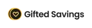 Logo of Gifted Savings