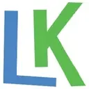 Logo of Leaven Kids