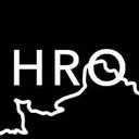 Logo of L'Auberge des Migrants - Human Rights Observers