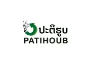 Logo de PatiHoub