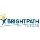 Logo of BrightPath Tutors