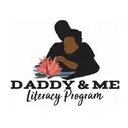 Logo of Daddy & Me Inc.