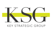 Logo of Key Strategic Group
