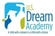 Logo of U.S Dream Academy