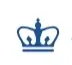 Logo of Columbia University School of Nursing