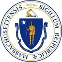 Logo de Massachusetts Board of Bar Overseers