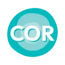 Logo de COR Inc.